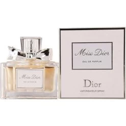 Christian Dior Miss Dior Pour Femme Eau De Parfum (Version 2012)