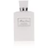 Christian Dior Miss Dior Pour Femme Lotion Pour Le Corps 1 Christian Dior Miss Dior Pour Femme Lotion Pour Le Corps -Guerlain Boutique christian dior christian dior miss dior pour femme 5