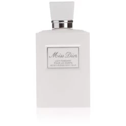 Christian Dior Miss Dior Pour Femme Lotion Pour Le Corps