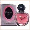Christian Dior Poison Girl Pour Femme Eau De Parfum -Guerlain Boutique christian dior christian dior poison girl pour fem