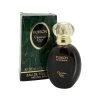 Christian Dior Poison Pour Femme Eau De Toilette Vintage -Guerlain Boutique christian dior christian dior poison pour femme ea 6