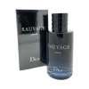 Christian Dior Sauvage Pour Homme Parfum -Guerlain Boutique christian dior christian dior sauvage pour homme p