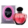Christian Dior Dior Poison Girl Pour Femme Eau De Toilette 1 Christian Dior Dior Poison Girl Pour Femme Eau De Toilette -Guerlain Boutique christian dior dior poison girl pour femme eau de