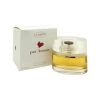 Clarins Par Amour Pour Femme Eau De Parfum -Guerlain Boutique clarins par amour pour femme eau de parfum