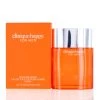 Clinique Happy Pour Homme Eau De Cologne -Guerlain Boutique clinique clinique happy pour homme eau de cologne