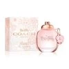 Coach Floral Pour Femme Eau De Parfum