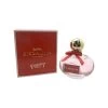 Coach Poppy Pour Femme Eau De Parfum -Guerlain Boutique coach coach poppy pour femme eau de parfum