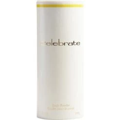 Coty Celebrate Pour Femme Poudre Pour Le Corps