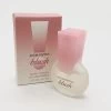 Coty Exclamation Blush Pour Femme Eau De Cologne -Guerlain Boutique coty coty exclamation blush pour femme eau de colo