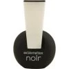 Coty Exclamation Noir Pour Femme Eau De Toilette -Guerlain Boutique coty coty exclamation noir pour femme eau de toile