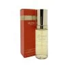 Coty Jovan Musk Pour Femme Cologne Concentrate -Guerlain Boutique coty coty jovan musk pour femme cologne concentrat