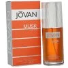 Coty Jovan Musk Pour Homme Eau De Cologne -Guerlain Boutique coty coty jovan musk pour homme eau de cologne