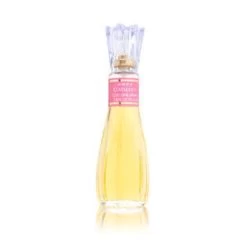Coty L'Aimant Coty Pour Femme Eau De Toilette