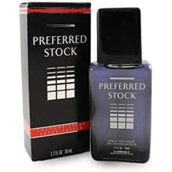 Coty Preferred Stock Eau De Cologne -Guerlain Boutique coty coty preferred stock eau de cologne 2