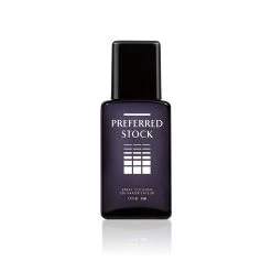 Coty Preferred Stock Eau De Cologne