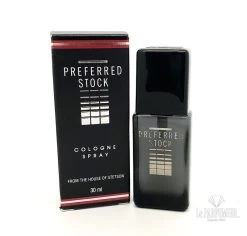 Coty Preferred Stock Eau De Cologne -Guerlain Boutique coty coty preferred stock eau de cologne 3