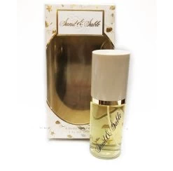 Coty Sand & Sable Pour Femme Eau De Cologne -Guerlain Boutique coty coty sand sable pour femme eau de cologne 2