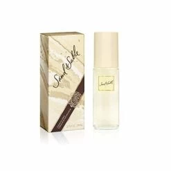 Coty Sand & Sable Pour Femme Eau De Cologne