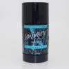 Coty Universo Pour Homme Bâton Déodorant -Guerlain Boutique coty coty universo pour homme baton deodorant