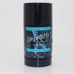 Coty Universo Pour Homme Bâton Déodorant