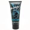 Coty Universo Pour Homme Gel Douche 2 Coty Universo Pour Homme Gel Douche -Guerlain Boutique coty coty universo pour homme gel douche