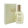 Coty Vanilla Musk Pour Femme Eau De Cologne -Guerlain Boutique coty coty vanilla musk pour femme eau de cologne
