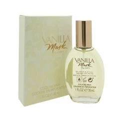Coty Vanilla Musk Pour Femme Eau De Cologne