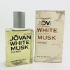 Jovan White Musk Pour Homme Eau De Cologne -Guerlain Boutique coty jovan white musk pour homme eau de cologne