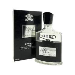 Creed Aventus Pour Homme Eau De Parfum
