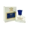 Creed Erolfa Pour Homme Eau De Toilette Vintage