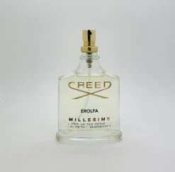 Creed Erolfa Pour Homme Eau De Toilette Vintage -Guerlain Boutique creed creed erolfa pour homme eau de toilette vint 2