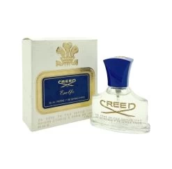 Creed Erolfa Pour Homme Eau De Toilette Vintage