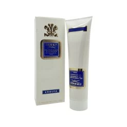 Creed Erolfa Pour Homme & Femme Gel Douche