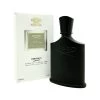 Creed Green Irish Tweed Pour Homme Eau De Parfum -Guerlain Boutique creed creed green irish tweed pour homme eau de pa