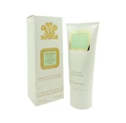 Creed Green Irish Tweed Pour Homme Émulsion Après Rasage