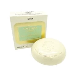 Creed Green Irish Tweed Pour Homme Savon -Guerlain Boutique creed creed green irish tweed pour homme savon 1