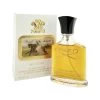 Creed Royal Delight Pour Homme & Femme Eau De Toilette Vintage -Guerlain Boutique creed creed royal delight pour homme femme eau de