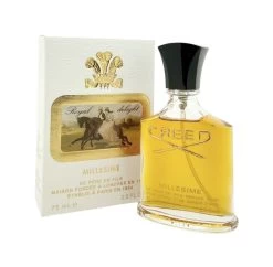 Creed Royal Delight Pour Homme & Femme Eau De Toilette Vintage