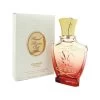Creed Royal Princess Oud Pour Femme Eau De Parfum Vintage 2 Creed Royal Princess Oud Pour Femme Eau De Parfum Vintage -Guerlain Boutique creed creed royal princess oud pour femme eau de p