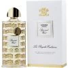 Creed Spice And Wood Pour Homme Eau De Parfum 1 Creed Spice And Wood Pour Homme Eau De Parfum -Guerlain Boutique creed creed spice and wood pour homme eau de parfu