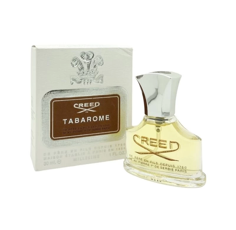 Creed Tabarome Pour Homme Eau De Parfum Vintage 4 Creed Tabarome Pour Homme Eau De Parfum Vintage â Image 2
