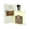 Creed Tabarome Pour Homme Eau De Parfum Vintage -Guerlain Boutique creed creed tabarome pour homme eau de parfum vint