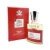 Creed Viking Pour Homme Eau De Parfum -Guerlain Boutique creed creed viking pour homme eau de parfum
