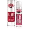 Cuba Chic Pour Femme Eau De Parfum 1 Cuba Chic Pour Femme Eau De Parfum -Guerlain Boutique cuba cuba chic pour femme eau de parfum