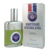 Dana British Sterling Pour Homme Eau De Cologne -Guerlain Boutique dana dana british sterling pour homme eau de colog