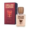 Dana English Leather Pour Homme Eau De Cologne -Guerlain Boutique dana dana english leather pour homme eau de cologn