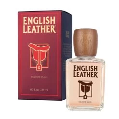 Dana English Leather Pour Homme Eau De Cologne