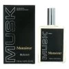 Dana Monsieur Musk Pour Homme Eau De Cologne -Guerlain Boutique dana dana monsieur musk pour homme eau de cologne