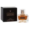 David Beckham Intimately Beckham Pour Homme Eau De Toilette 1 David Beckham Intimately Beckham Pour Homme Eau De Toilette -Guerlain Boutique david beckham david beckham intimately beckham pou