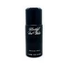 Davidoff Cool Water For Men Mousse à Rasage -Guerlain Boutique davidoff davidoff cool water for men mousse a rasa